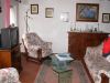 anteprima foto 4 Casa indipendente Vendita San Gregorio Nelle Alpi