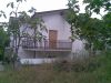 anteprima foto 2 Casa indipendente Vendita San Mango Sul Calore