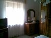 anteprima foto 3 Casa indipendente Vendita San Mango Sul Calore