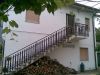 anteprima foto 8 Casa indipendente Vendita San Mango Sul Calore