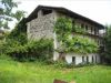 Casa indipendente Vendita San Martino Canavese 