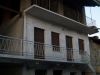 Casa indipendente Vendita San Martino Canavese 