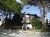 Casa indipendente Vendita San Michele Al Tagliamento 