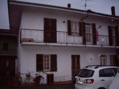 foto Casa indipendente Vendita San Nazzaro Sesia