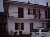 anteprima foto 1 Casa indipendente Vendita San Nazzaro Sesia