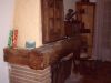 anteprima foto 2 Casa indipendente Vendita San Nazzaro Sesia