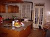anteprima foto 3 Casa indipendente Vendita San Nazzaro Sesia