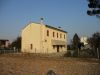 Casa indipendente Vendita San Polo Di Piave 
