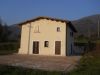 anteprima foto 1 Casa indipendente Vendita San Potito Sannitico