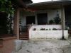 anteprima foto 1 Casa indipendente Vendita San Potito Sannitico