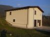 anteprima foto 2 Casa indipendente Vendita San Potito Sannitico