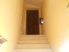 anteprima foto 3 Casa indipendente Vendita San Potito Sannitico