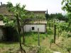anteprima foto 3 Casa indipendente Vendita San Potito Sannitico