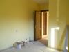 anteprima foto 4 Casa indipendente Vendita San Potito Sannitico