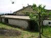 anteprima foto 4 Casa indipendente Vendita San Potito Sannitico