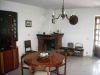 anteprima foto 4 Casa indipendente Vendita San Potito Sannitico