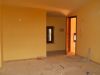 anteprima foto 5 Casa indipendente Vendita San Potito Sannitico
