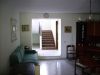 anteprima foto 5 Casa indipendente Vendita San Potito Sannitico