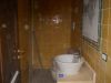 anteprima foto 6 Casa indipendente Vendita San Potito Sannitico