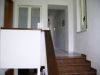 anteprima foto 6 Casa indipendente Vendita San Potito Sannitico