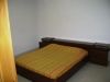 anteprima foto 8 Casa indipendente Vendita San Potito Sannitico