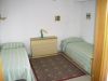 anteprima foto 9 Casa indipendente Vendita San Potito Sannitico