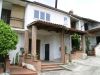 Casa indipendente Vendita San Potito Sannitico 