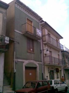 foto Casa indipendente Vendita San Potito Ultra