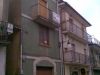 anteprima foto 1 Casa indipendente Vendita San Potito Ultra