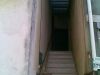 anteprima foto 3 Casa indipendente Vendita San Potito Ultra