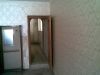 anteprima foto 5 Casa indipendente Vendita San Potito Ultra