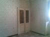 anteprima foto 8 Casa indipendente Vendita San Potito Ultra