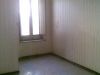 anteprima foto 9 Casa indipendente Vendita San Potito Ultra