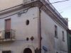 anteprima foto 1 Casa indipendente Vendita San Salvatore Telesino