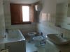 anteprima foto 3 Casa indipendente Vendita San Salvatore Telesino