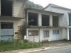 anteprima foto 4 Casa indipendente Vendita San Salvatore Telesino