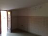 anteprima foto 5 Casa indipendente Vendita San Salvatore Telesino