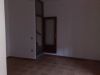 anteprima foto 6 Casa indipendente Vendita San Salvatore Telesino