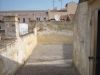 anteprima foto 10 Casa indipendente Vendita San Severo