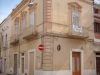 anteprima foto 1 Casa indipendente Vendita San Severo