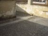 anteprima foto 2 Casa indipendente Vendita San Severo