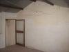 anteprima foto 3 Casa indipendente Vendita San Severo
