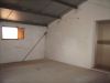 anteprima foto 4 Casa indipendente Vendita San Severo