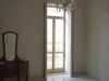 anteprima foto 8 Casa indipendente Vendita San Severo