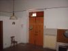 anteprima foto 9 Casa indipendente Vendita San Severo