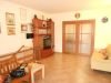 Casa indipendente Vendita San Tammaro 