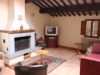 anteprima foto 1 Casa indipendente Vendita Sansepolcro