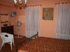 anteprima foto 2 Casa indipendente Vendita Sansepolcro