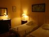anteprima foto 4 Casa indipendente Vendita Sansepolcro