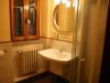 anteprima foto 6 Casa indipendente Vendita Sansepolcro